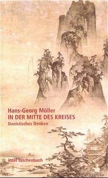 In der Mitte des Kreises - Hans G M&ouml;ller