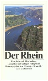 Der Rhein