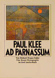 Paul Klee. Ad Parnassum
