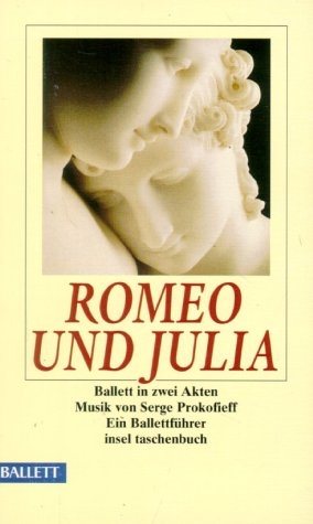 Romeo und Julia