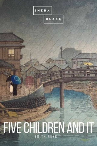 Five Children and It