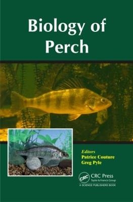 Biology of Perch - 