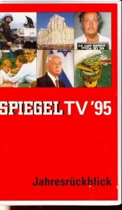 1995, 1 Videocassette