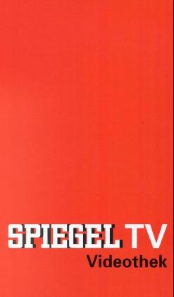 1990-1992, 3 Videocassetten