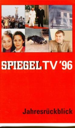 1996, 1 Videocassette