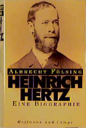 Heinrich Hertz