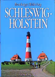 Schleswig-Holstein