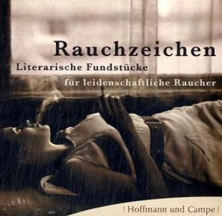 Rauchzeichen