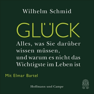 Glück