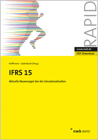 IFRS 15
