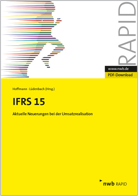 IFRS 15