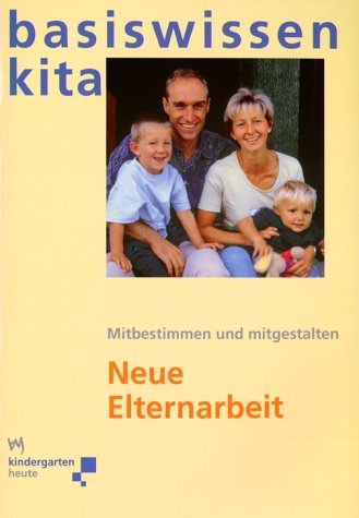 Elternmitarbeit - 
