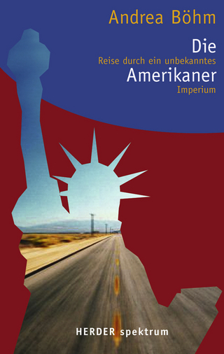 Die Amerikaner
