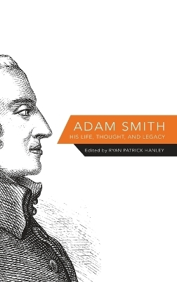 Adam Smith - 