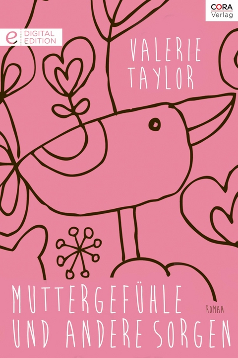 Muttergef&uuml;hle und andere Sorgen - Valerie Taylor