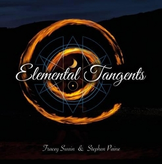 Elemental Tangents