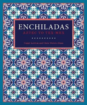 Enchiladas - Cappy Lawton, Chris Waters Dunn
