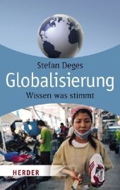 Globalisierung