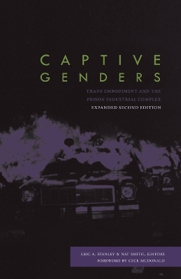 Captive Genders - 