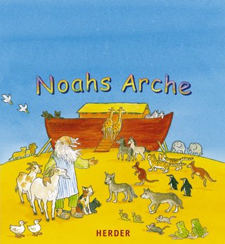 Noahs Arche