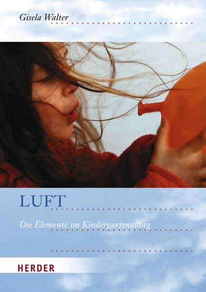 Luft - Gisela Walter