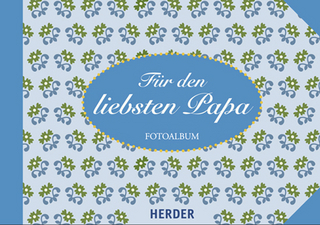 Für den liebsten Papa