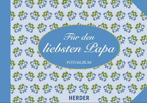 Für den liebsten Papa