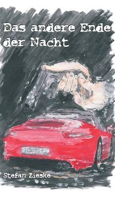 Das andere Ende der Nacht