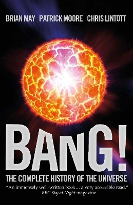 Bang