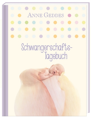 Schwangerschaftstagebuch