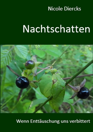 Nachtschatten