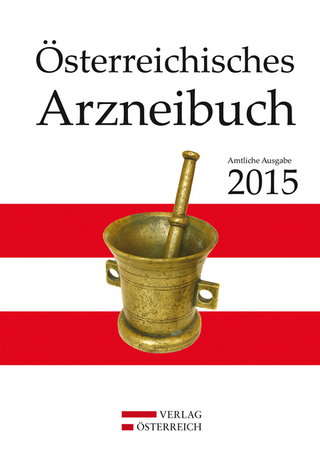 Österreichisches Arzneibuch