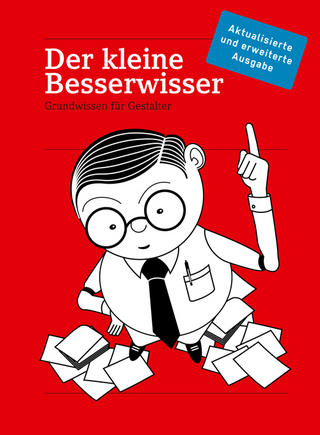 Der Kleine Besserwisser