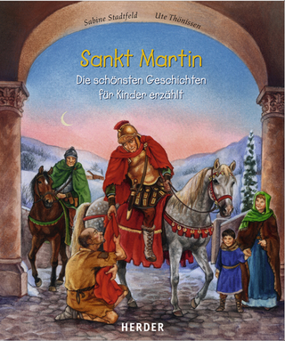 Sankt Martin