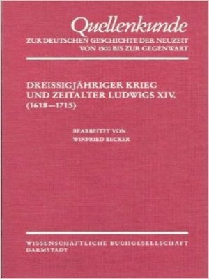 Handbuch der Althebr&auml;ischen Epigraphik / Die Althebr&auml;ischen Inschriften - Johannes Renz, Wolfgang R&ouml;llig