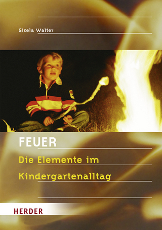 Feuer