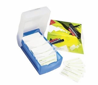 Lernbox Französisch