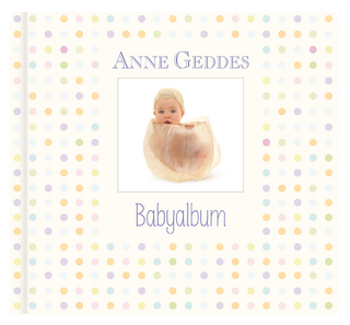 Babyalbum