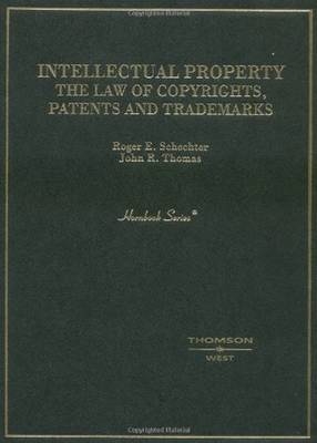 Intellectual Property
