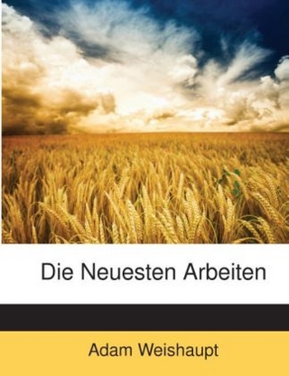 Die Neuesten Arbeiten