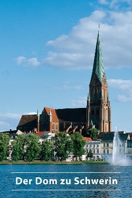 Der Dom zu Schwerin