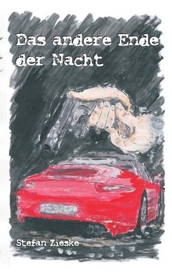 Das andere Ende der Nacht