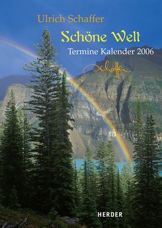 Schöne Welt 2006