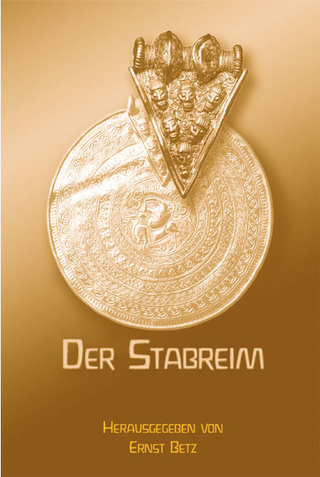 Der Stabreim