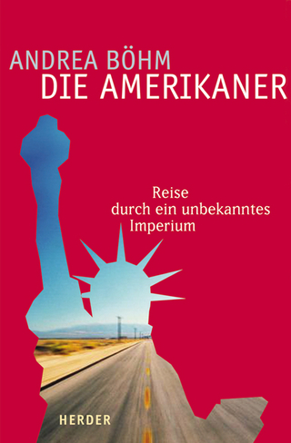 Die Amerikaner