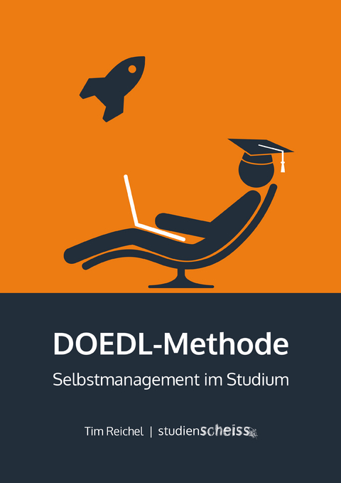 DOEDL-Methode - Tim Reichel