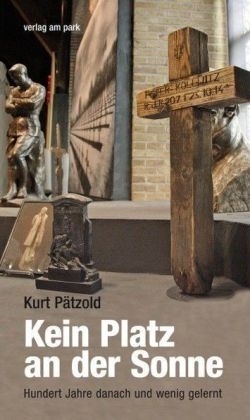 Kein Platz an der Sonne