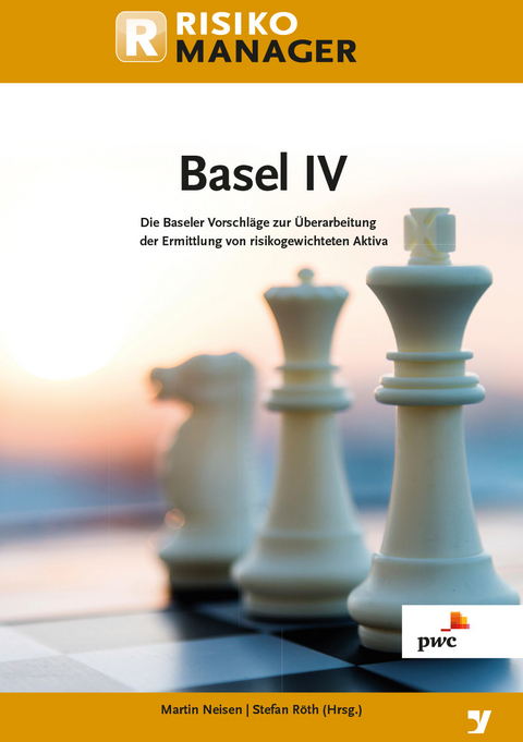 Basel IV - 