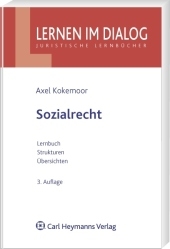 Sozialrecht