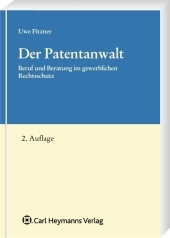 Der Patentanwalt